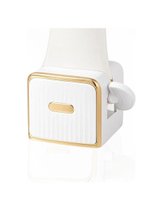 Exprimidor de Pasta de Dientes BOBOAR Montable y de Pie