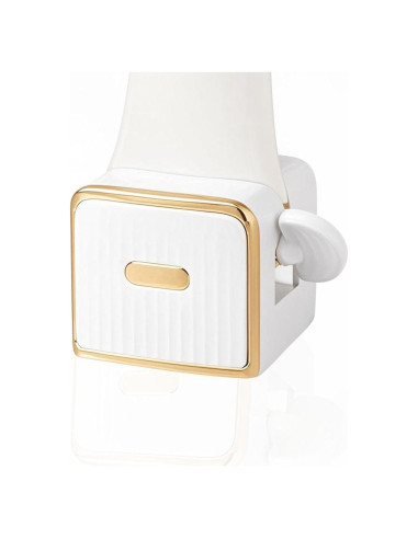 Exprimidor de Pasta de Dientes BOBOAR Montable y de Pie