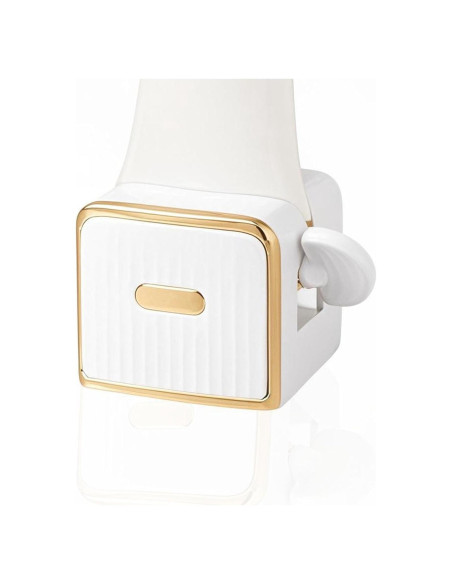 Exprimidor de Pasta de Dientes BOBOAR Montable y de Pie