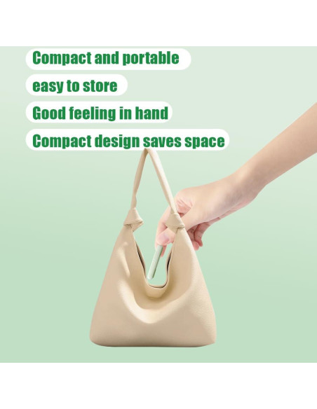 Enhebrador y Deshebrador 2 en 1 Mayfancy Verde - Herramienta de Costura Enhebrador y Deshebrador 2 en 1 Mayfancy Verde - Herramienta de Costura