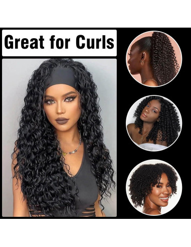 Kit de Manualidades URSDIART 350pcs Limpiadores Tubos 30cm