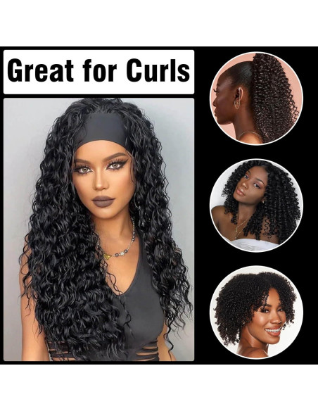 Kit de Manualidades URSDIART 350pcs Limpiadores Tubos 30cm