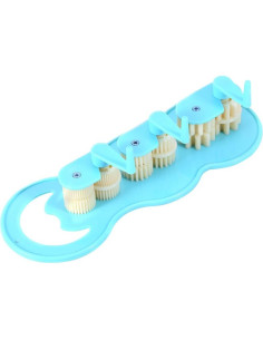 Crimpador de Papel Quilling GOTOTOP - Herramienta Manualidades 2