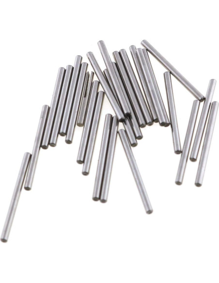 Tablero de Tejido Quilling E-outstanding Púrpura 11.2x9cm