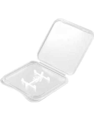 Paquete de 10 Tarjetas MicroSD SanDisk Industrial 8GB Clase 10