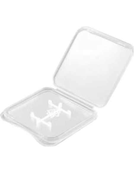 Paquete de 10 Tarjetas MicroSD SanDisk Industrial 8GB Clase 10