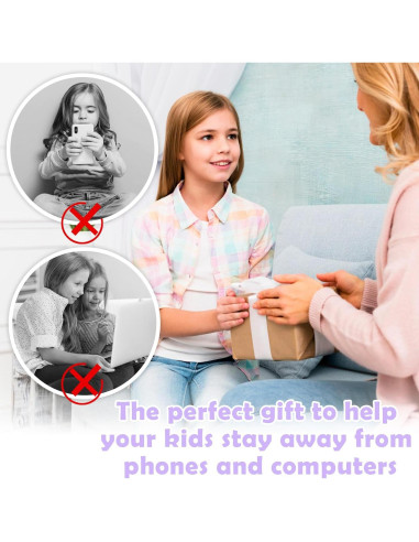 180 Anillas de Telar de Trapo DLUGOPIS 10" Color Morandi