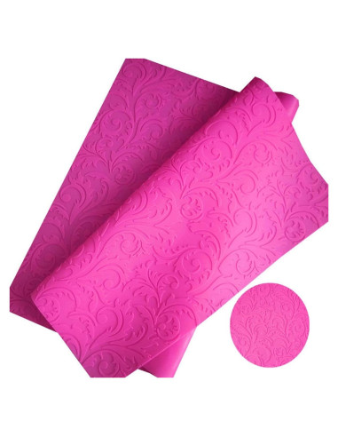 Molde de Hornear de Silicona Xidmold 58x38.5cm para Pasteles