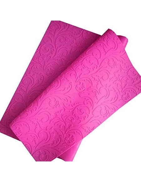 Molde de Hornear de Silicona Xidmold 58x38.5cm para Pasteles