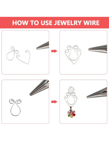 Alambre de Acero Inoxidable 304 20 Gauge 50m - Resistente a la Oxidación