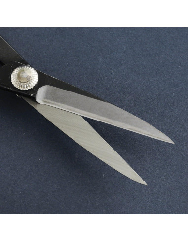 Kit de Herramientas para Bonsai Wazakura 4 Piezas Hecho en Japón