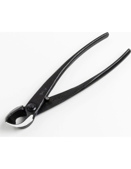 Kit de Herramientas para Bonsai Wazakura 4 Piezas Hecho en Japón