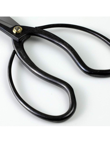 Juego de Tijeras de Poda Bonsái Wazakura - Hecho en Japón