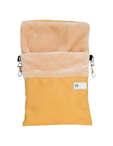 Cama Colgante para Mascotas Pequeñas La La Pet 32x20cm