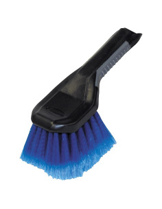Cepillo de Carrocería Automotriz Carrand 93025 - Multiusos