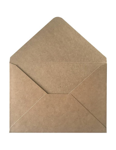 Tarjeta de Nacimiento Unisex MAGJUCHE Pato 5x7 cm