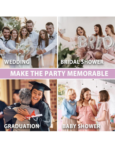 Caja de Tarjetas de Consejos y Deseos BHTPNG - 50 Pcs