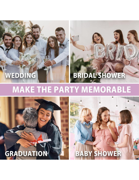 Caja de Tarjetas de Consejos y Deseos BHTPNG - 50 Pcs