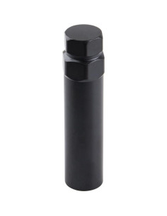 Llave de Tuerca Spline Tusk para Motos 19mm 21mm 2