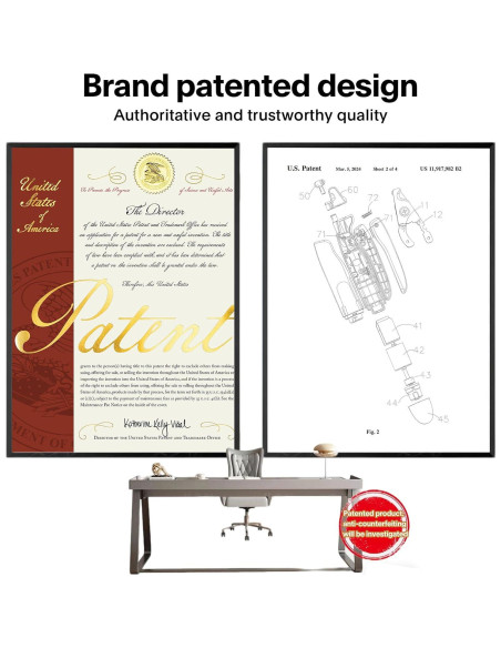 Cortauñas y Amoladora 2 en 1 CATPICK con Luces LED Cortauñas y Amoladora 2 en 1 CATPICK con Luces LED