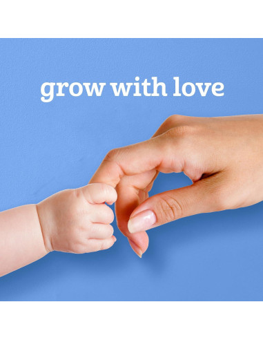 Gerber Comida para Bebés 2da Etapa Puré de Manzana 113g 2-Pack