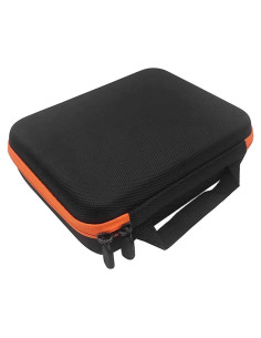 Bolsa de Almacenamiento para Yoyo Lixada - EVA 22x17x6cm