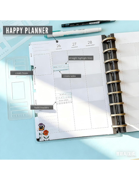 Plantillas de Registro Hechas a Mano Orionix - Acrílico 0.8mm Plantillas de Registro Hechas a Mano Orionix - Acrílico 0.8mm