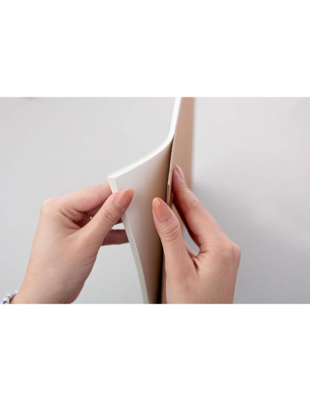 Bloc de Papel de Calco Strathmore 300 Series 50 Hojas 22.86x30.48 cm