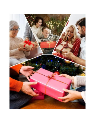 Caja de Luz A4 Bawaslom Recargable con Soporte Ajustable