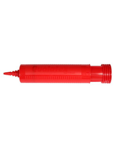 Bomba de Mano Qualatex 47509 para Inflar Globos 260
