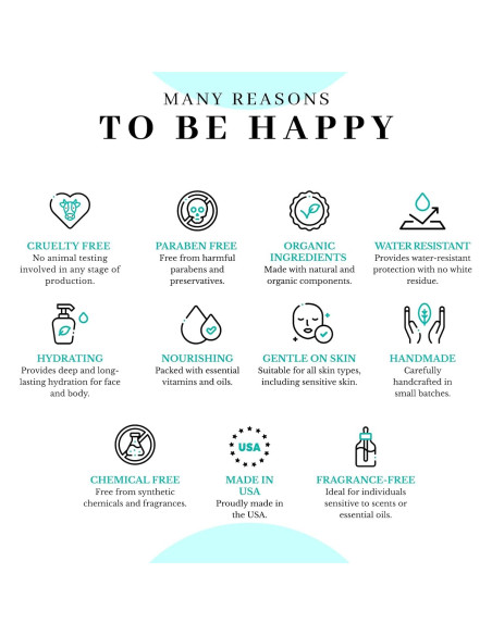 Protector Solar Mineral SPF 20 Vanman's - Zinc y Sebo 79.4g