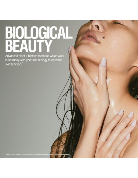 Set de Limpiador Corporal Revive Grown Alchemist 500 mL + Recarga 1L Set de Limpiador Corporal Revive Grown Alchemist 500 mL + Recarga 1L