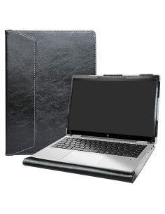 Funda Protectora Alapmk para Laptop 14" - ASUS, Dell, HP