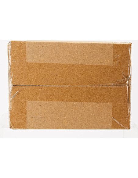 Play-Doh Paquete de 24 Latas de Arcilla No Tóxica