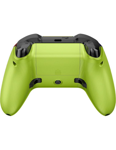 Controlador Inalámbrico Nonbliep para Xbox Series X|S y PC