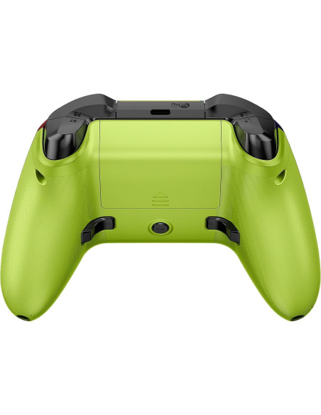 Controlador Inalámbrico Nonbliep para Xbox Series X|S y PC