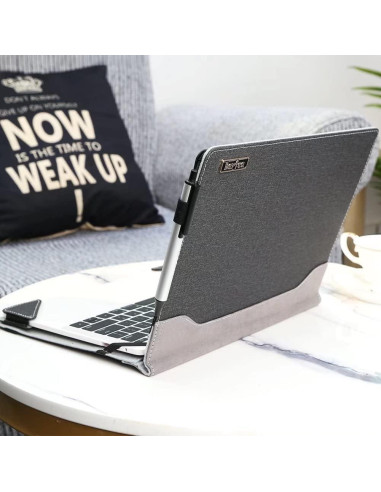 Funda Protectora Berfea para Laptop 16" Asus Vivobook y Zenbook
