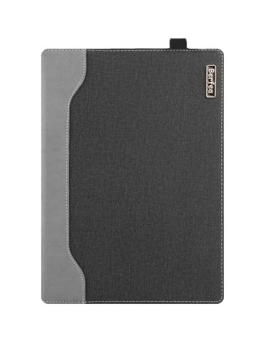 Funda Protectora Berfea para Laptop 16" Asus Vivobook y Zenbook