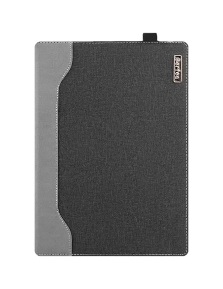 Funda Protectora Berfea para Laptop 16" Asus Vivobook y Zenbook