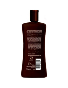 Aceite Bronceador Oscuro Hawaiian Tropic 8 oz (Paquete de 2) 2