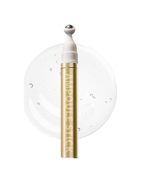 Stick Ampoule Elevación Intensiva ISOI 15ml - Cuidado Piel Coreano