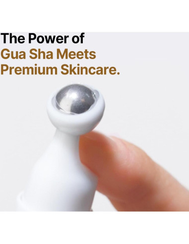 Stick Ampoule Elevación Intensiva ISOI 15ml - Cuidado Piel Coreano