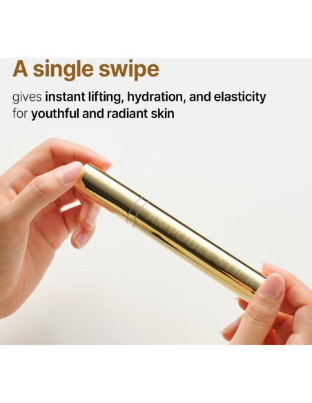 Stick Ampoule Elevación Intensiva ISOI 15ml - Cuidado Piel Coreano