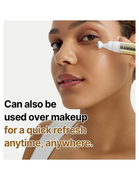 Stick Ampoule Elevación Intensiva ISOI 15ml - Cuidado Piel Coreano