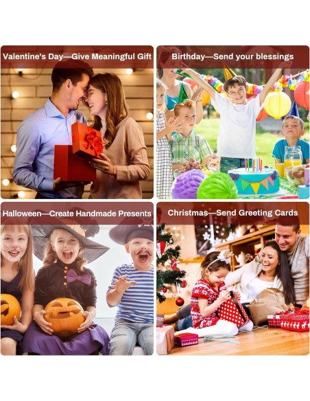 Módulo de Sonido ICStation 8M MP3 Programable Control Botón