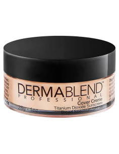 Base de Maquillaje Dermablend Cover Crme 28.35 g SPF 30