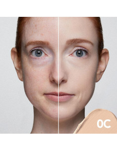 Base de Maquillaje Dermablend Cover Crme 28.35 g SPF 30 2