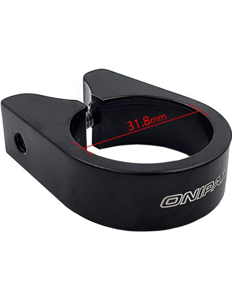 Cerradura Antirrobo ONIPAX AF-116WS con Pasador de 7 Lúbulos