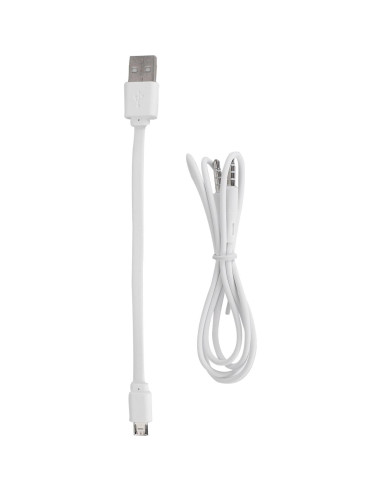 Cambiador de Voz Portátil HAOX con 12 Efectos y 8 Sonidos