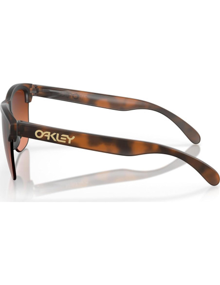 Gafas de sol Oakley Frogskins Lite para hombres OO9374